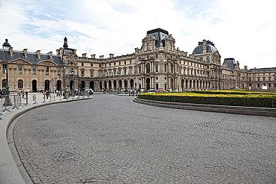 《群星低语》新演示公布 AI驱动动画表演