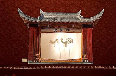 未来游戏春季展：赛朋肉鸽《电弧跑者》发售日宣传片