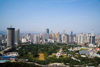 《忍者神龟》新游公布：电影改编、明年发售