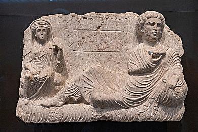 育碧：《刺客信条：英灵殿》尚未计划登陆XGP